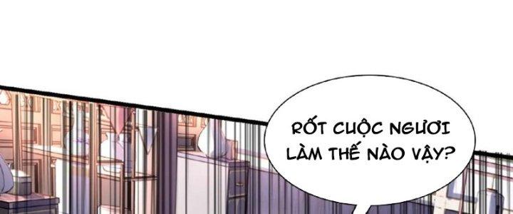 ta nuôi ma quỷ ở trấn ma ti chapter 120 97