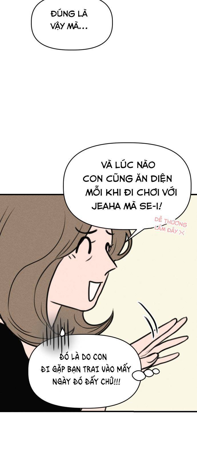 liên minh giả chapter 1 68