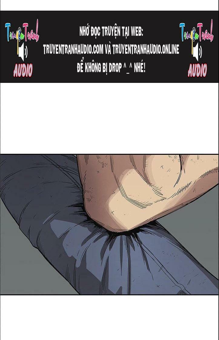 anh shipper may mắn chapter 30 40