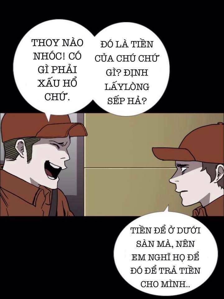 shriek-2 chapter 13 72