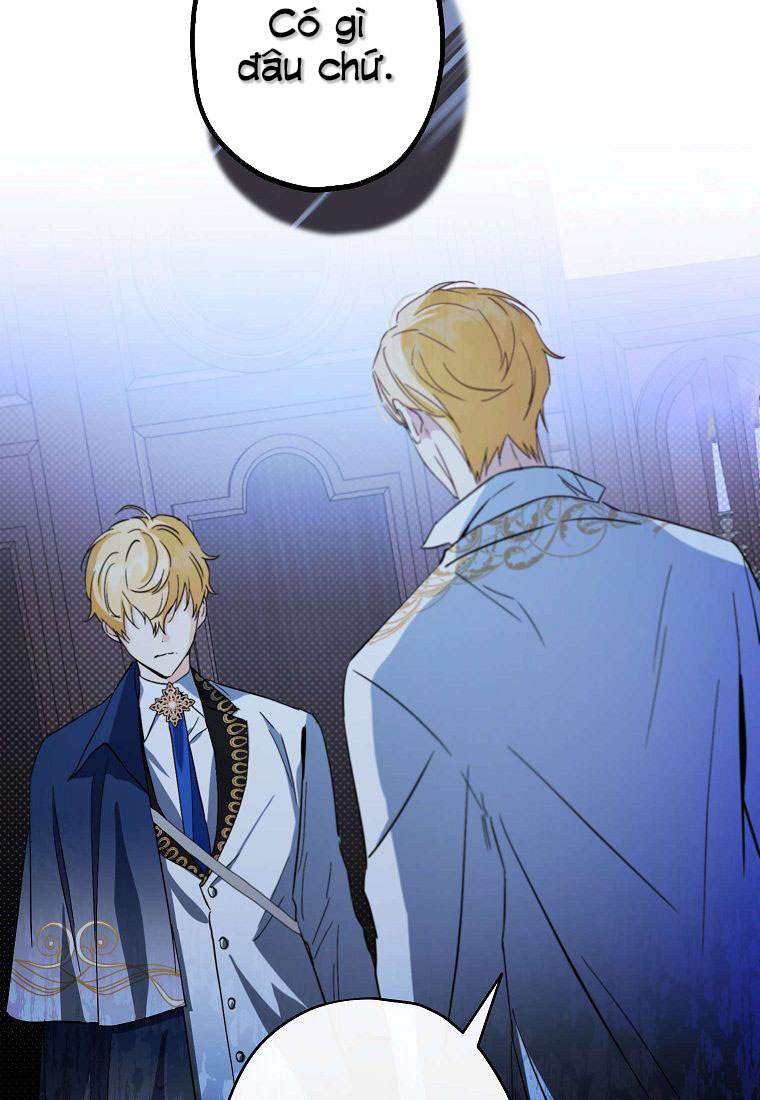 cuộc hôn nhân giả dối chapter 97.1 43