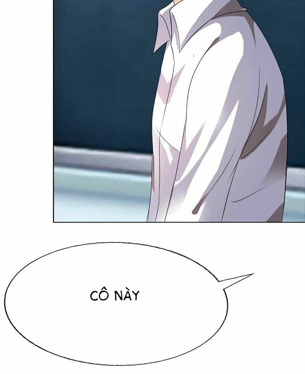 em vẫn còn nhỏ chapter 33 14