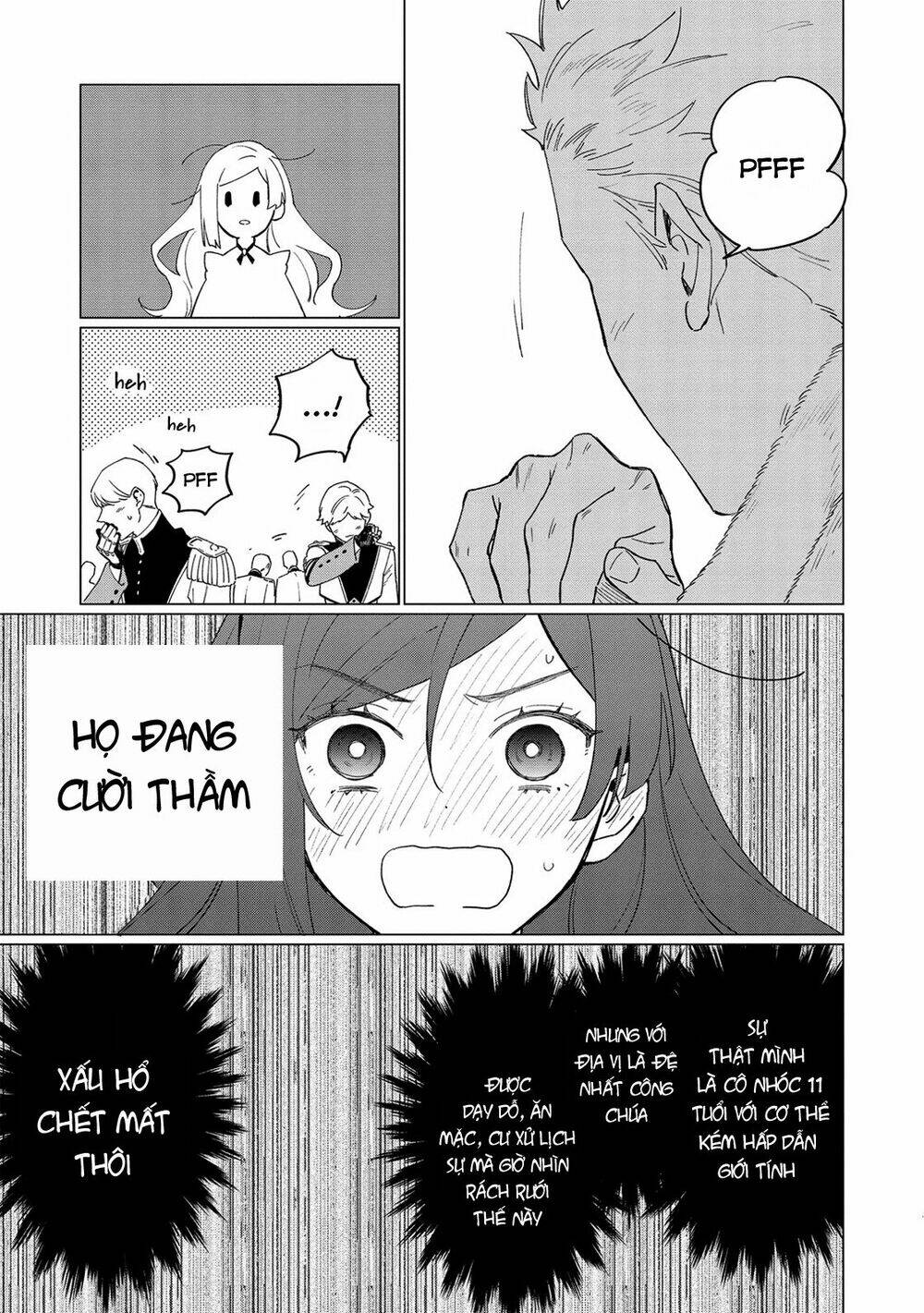 the most heretical last boss queen who will become the source of tragedy will devote herself chapter 7 39