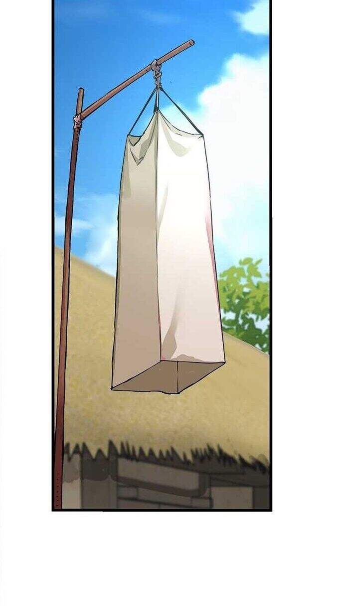 tôi sẽ sống như một hoàng tử chapter 39 57