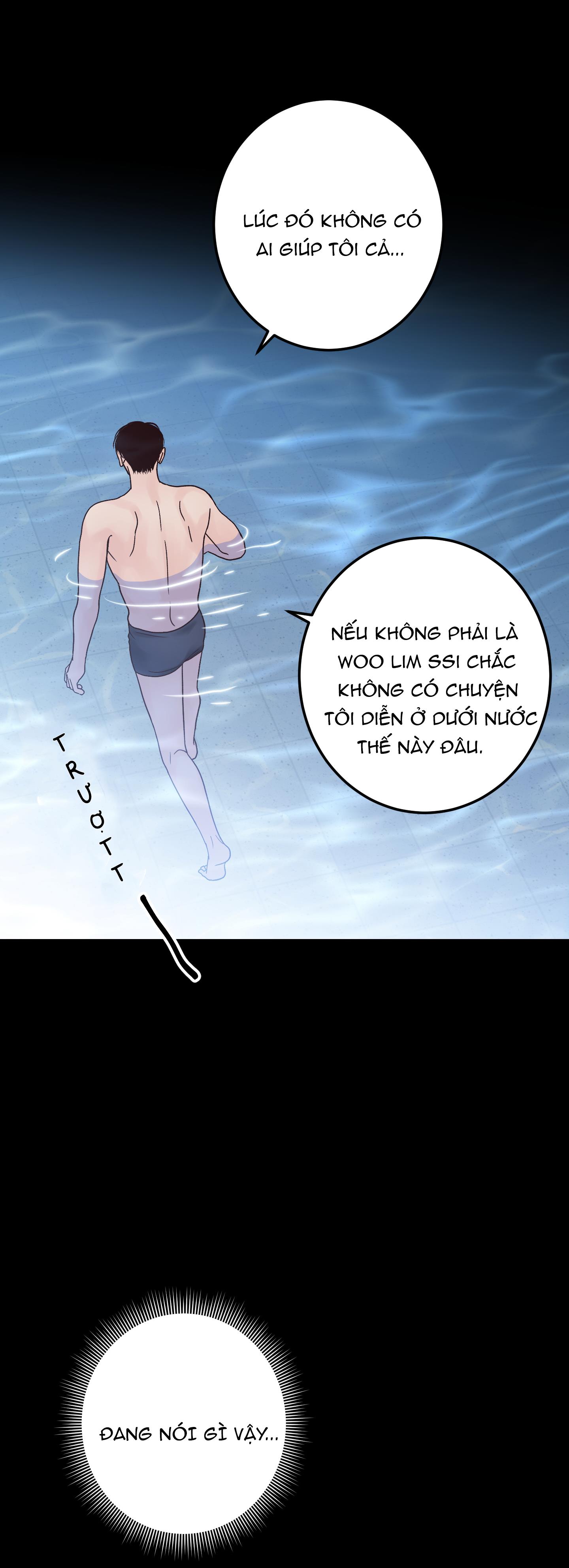 bad position chapter 14 54