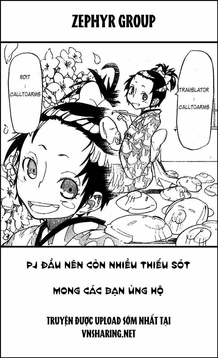 samurai usagi chapter 1 54