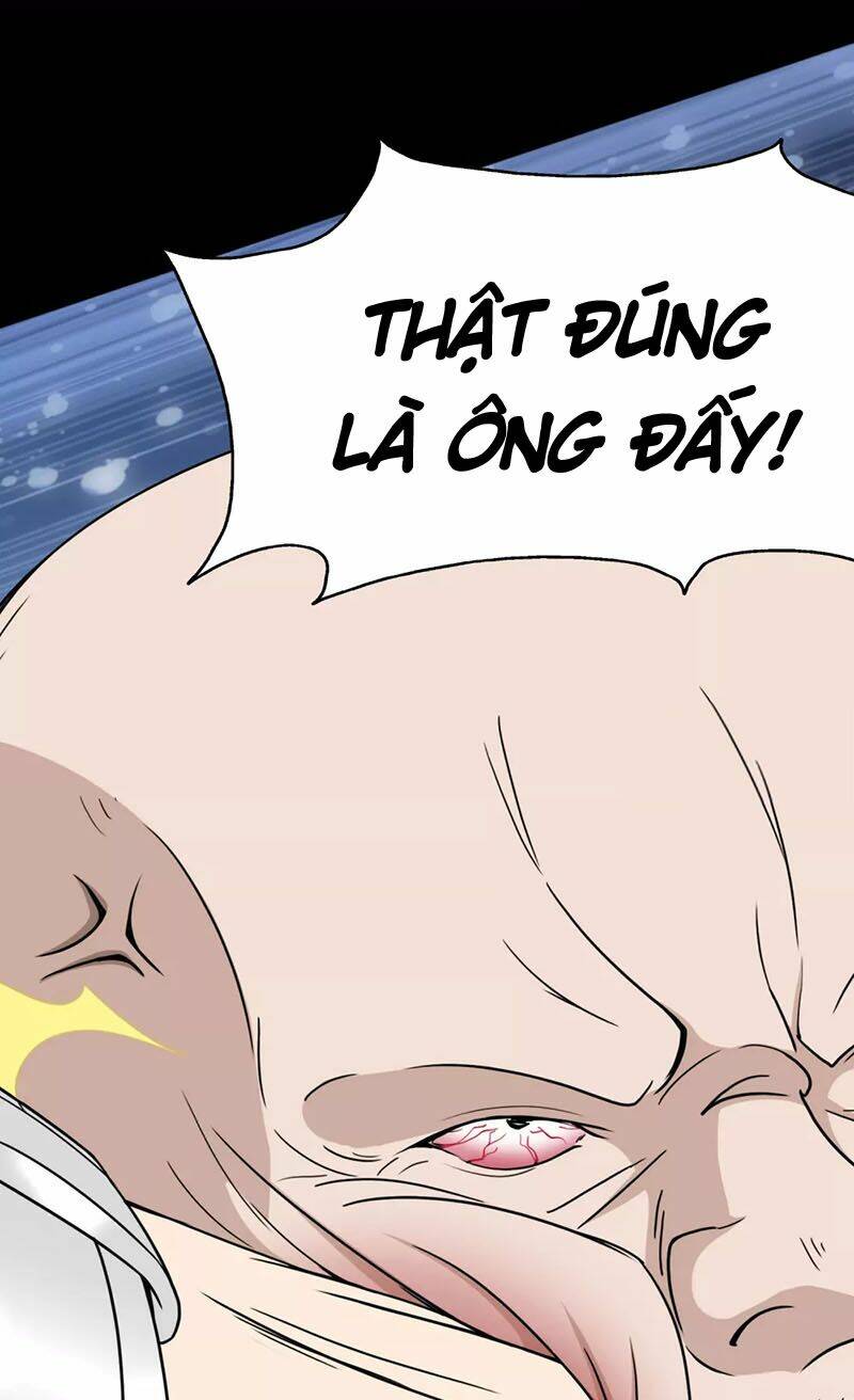 bạn gái virus của tôi chapter 174 21