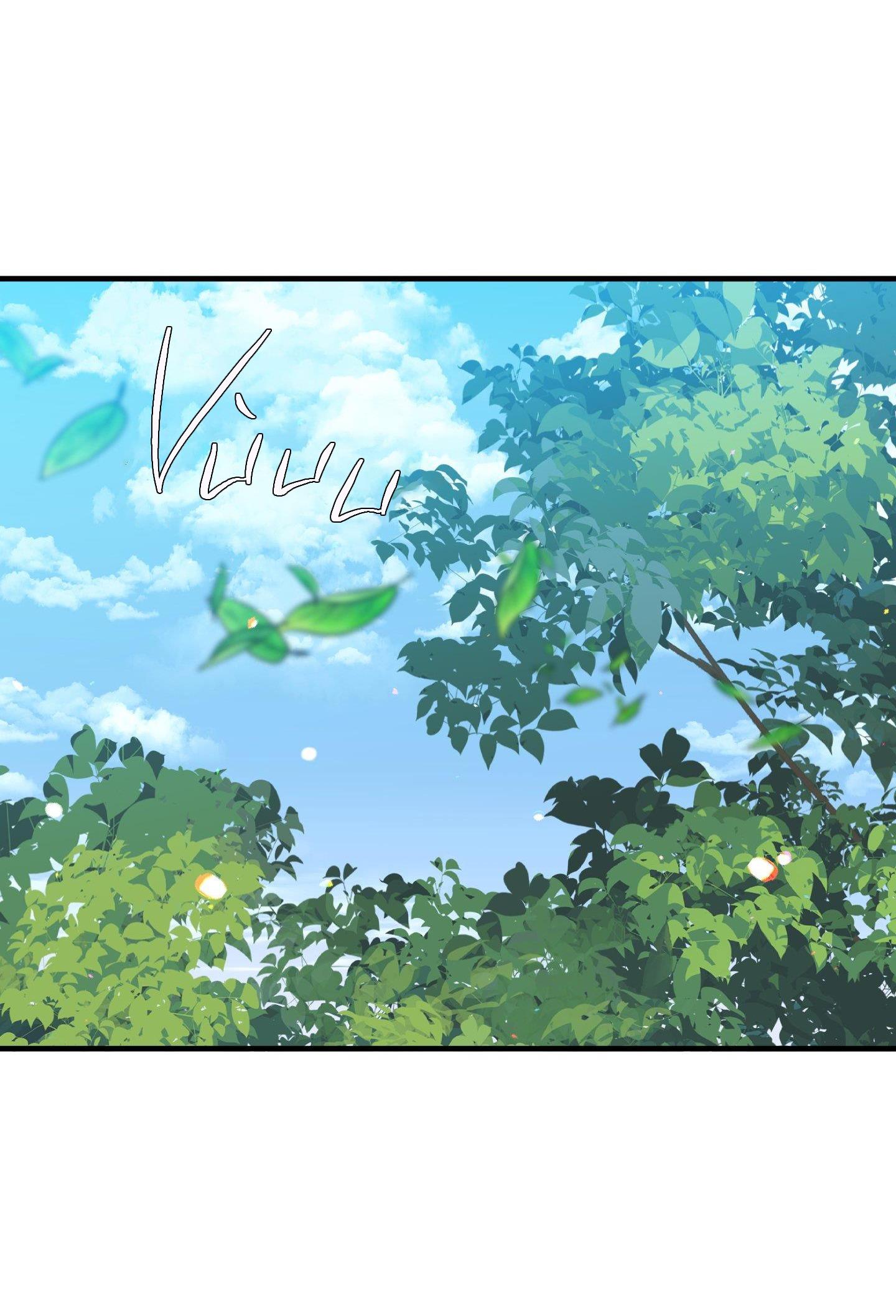 smyrna và capri chapter 34 3