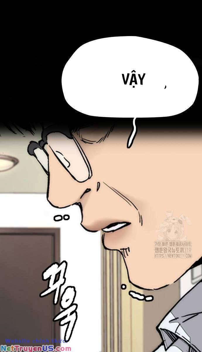 wind breaker chapter 478 29