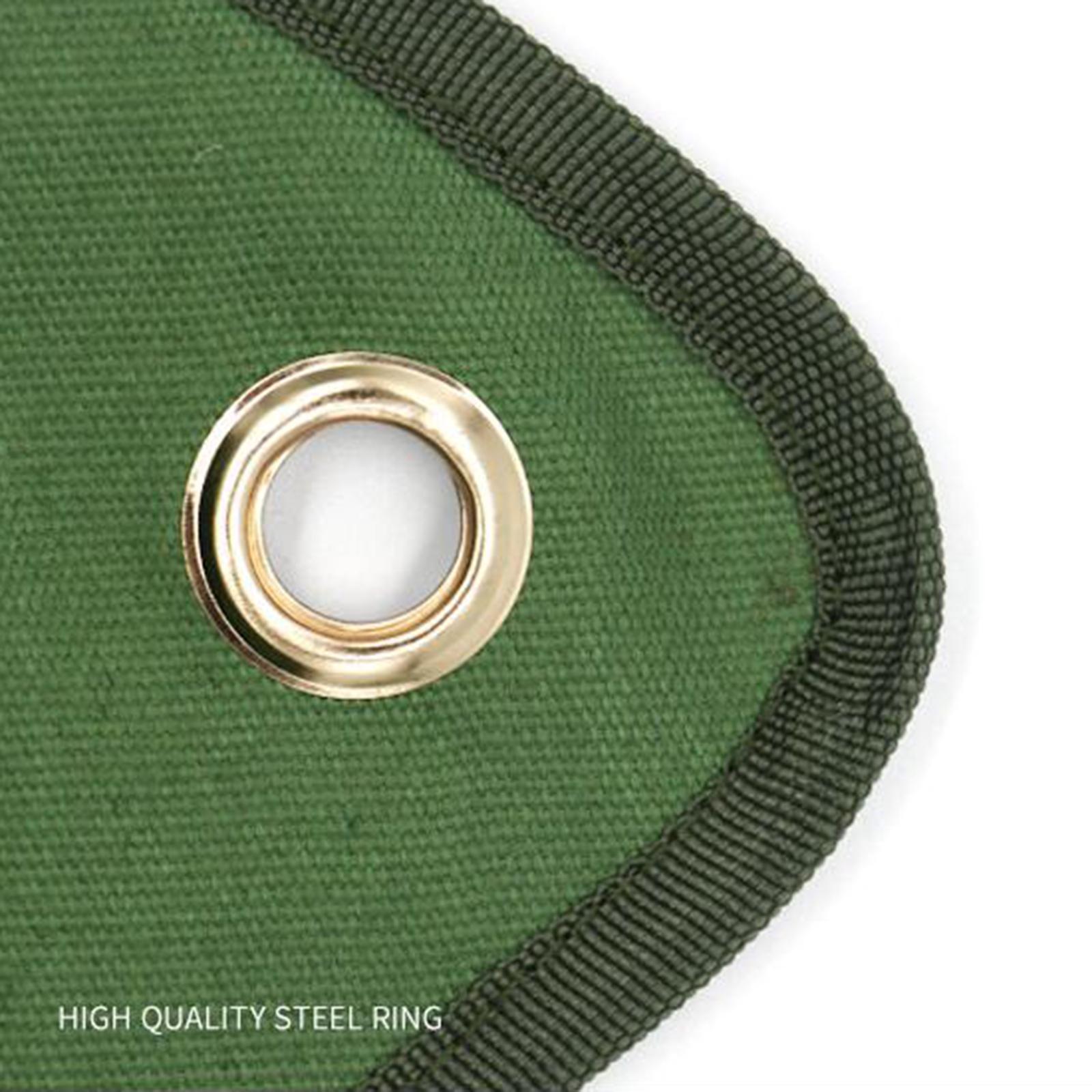 Camping Campfire Windshield Equipment Picnic Grills Gas  Accessory