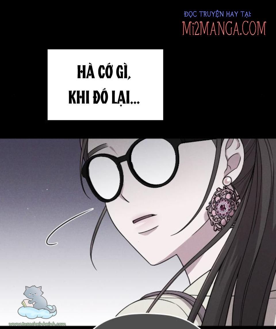 cô đi mà lấy chồng tôi chapter 11 24