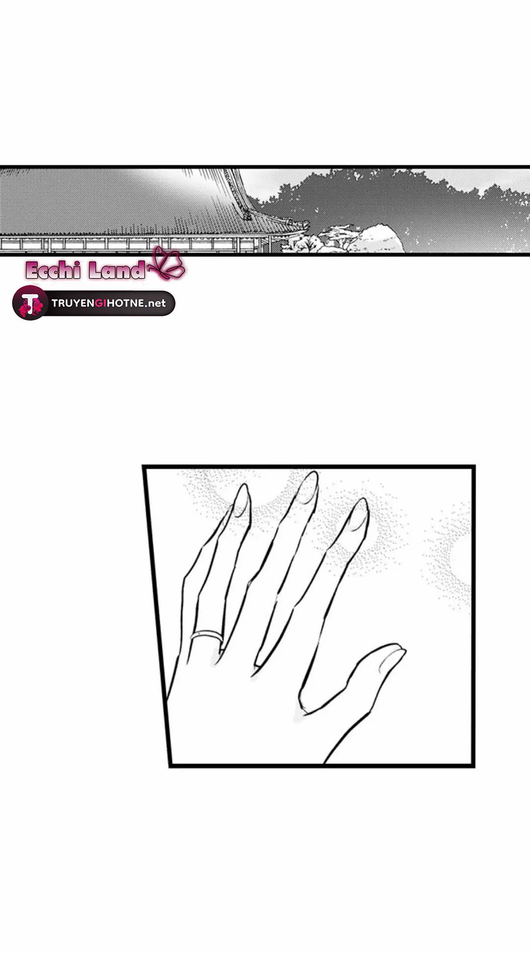 dây dưa một đêm dâm đãng với nhà sư chapter 156.1 2