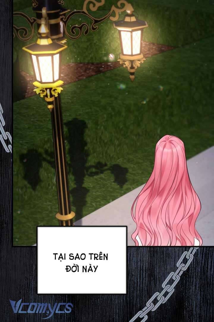 mê cung cám dỗ của emilone chapter 2 13