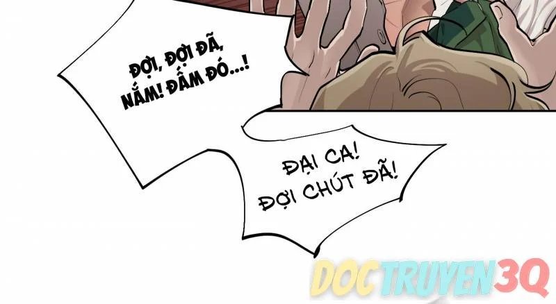 plaything - món đồ chơi của đại công tước chapter 39 111