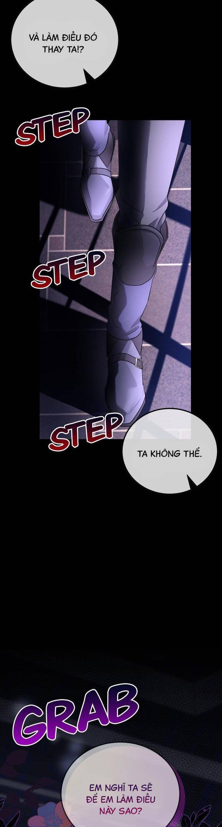 sống chung với người chồng dịu dàng chapter 1 51