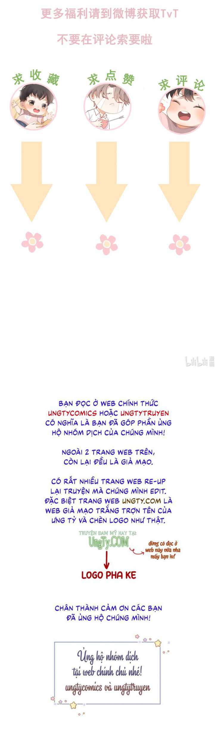 trò chơi săn mồi chapter 20 51