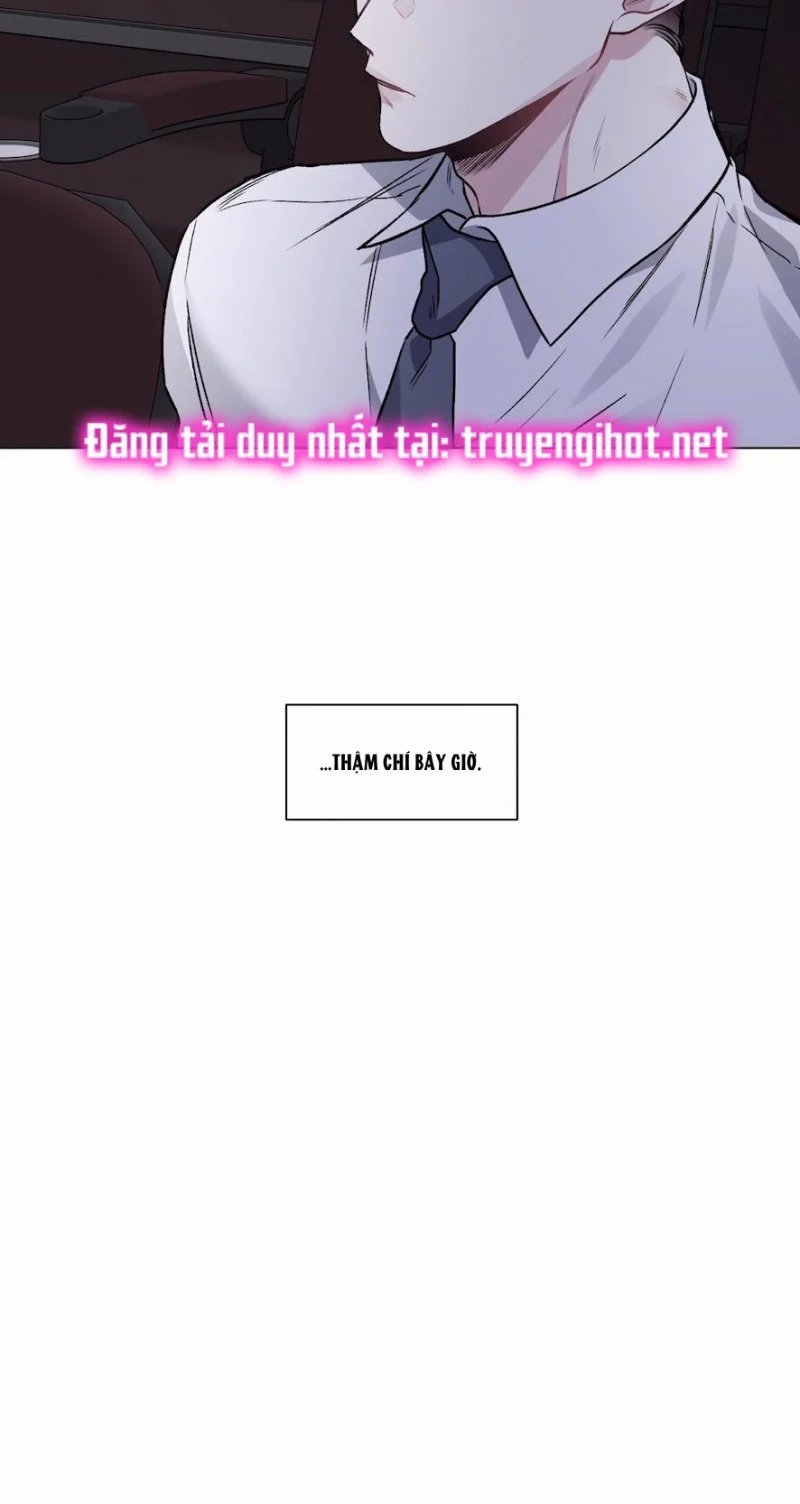 tình yêu kì lạ chapter 44 16