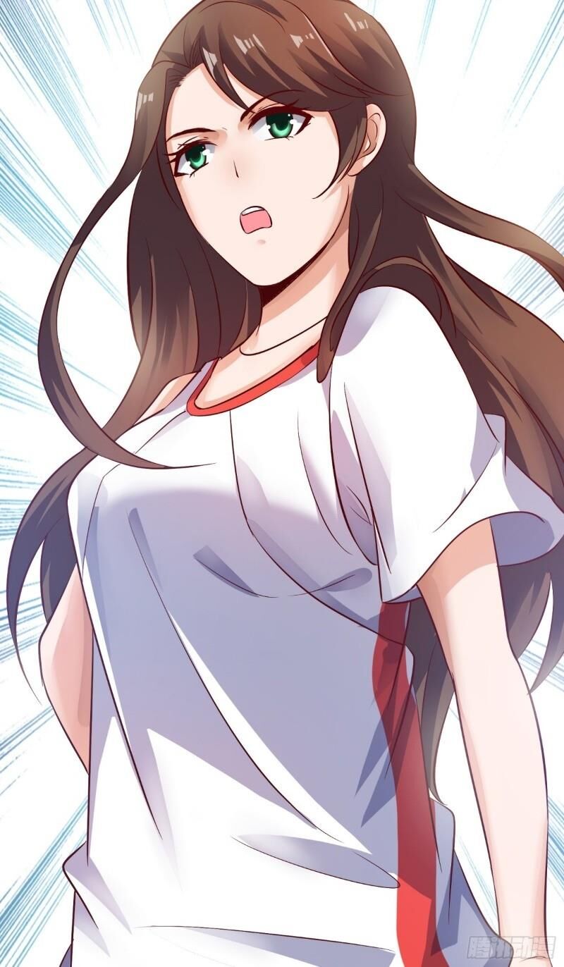 tổ chức x.e chapter 8 4