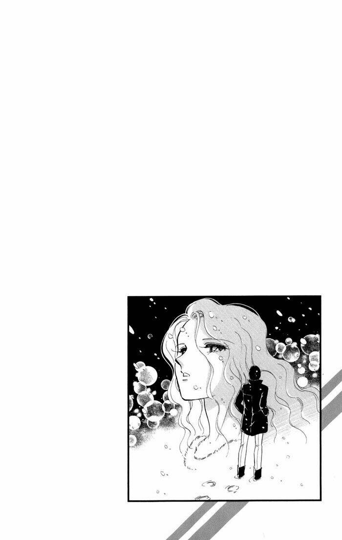 kiri no mori hotel chapter 5 83