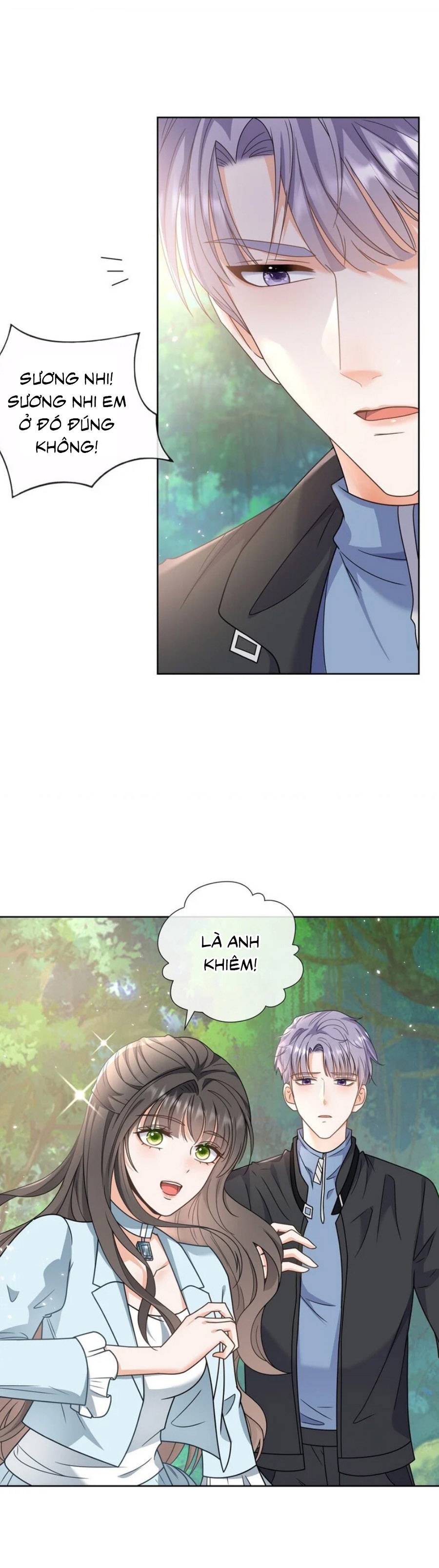 sát thủ đại nhân tại tuyến dưỡng hồ chapter 132 10