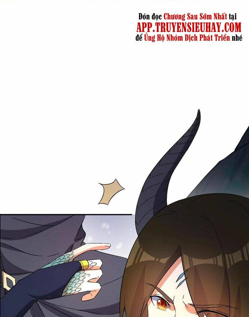 thôn phệ một thế giới tu tiên chapter 127 43