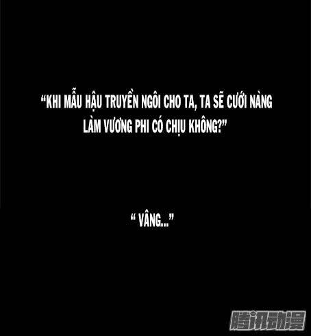 the queen note chapter 1 6