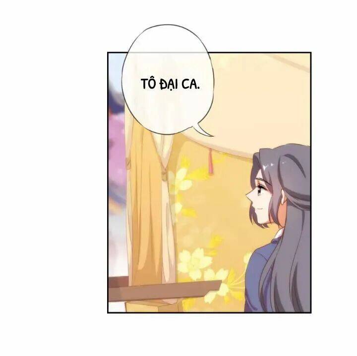 ồ, phu quân đáng yêu của tôi! chapter 27 10