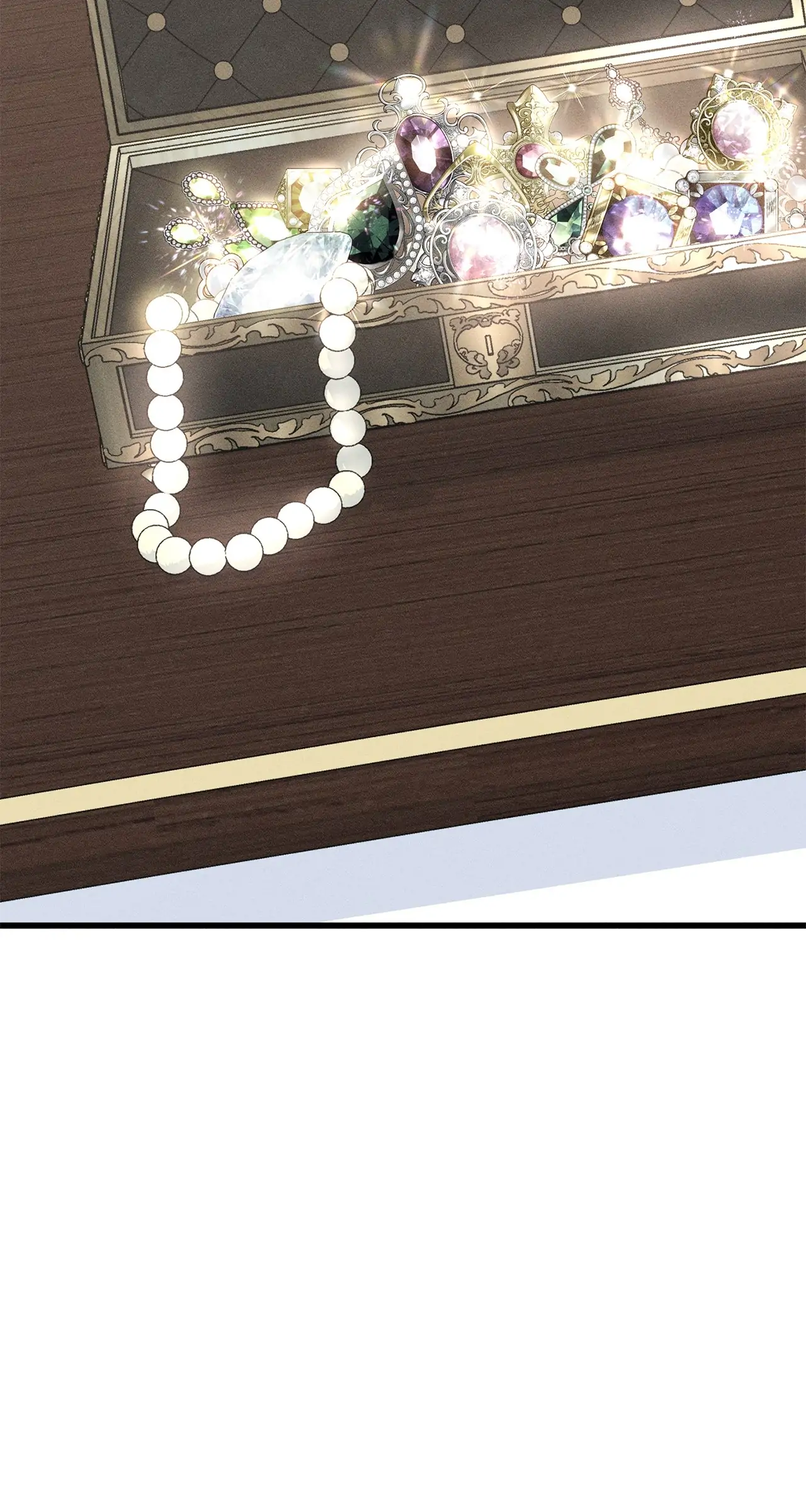 Người Chồng Từng Ghét Bỏ Tôi Đã Mất Đi Kí Ức chapter 6.1 - Trang 15