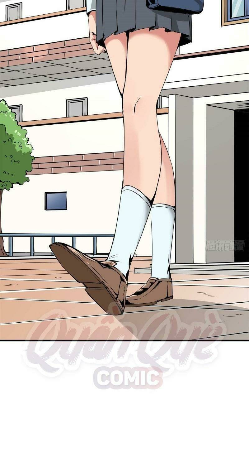 thiên luân chapter 16 2