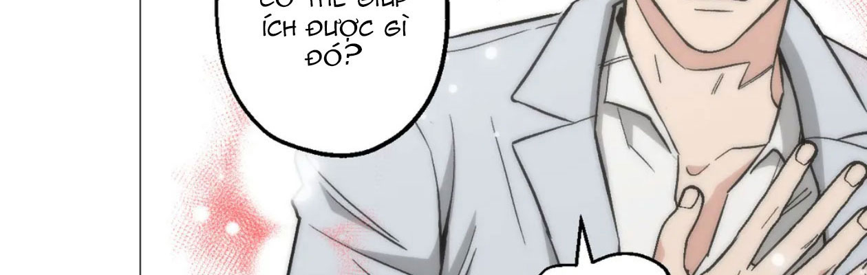 khi sát nhân biết yêu chapter 24 147