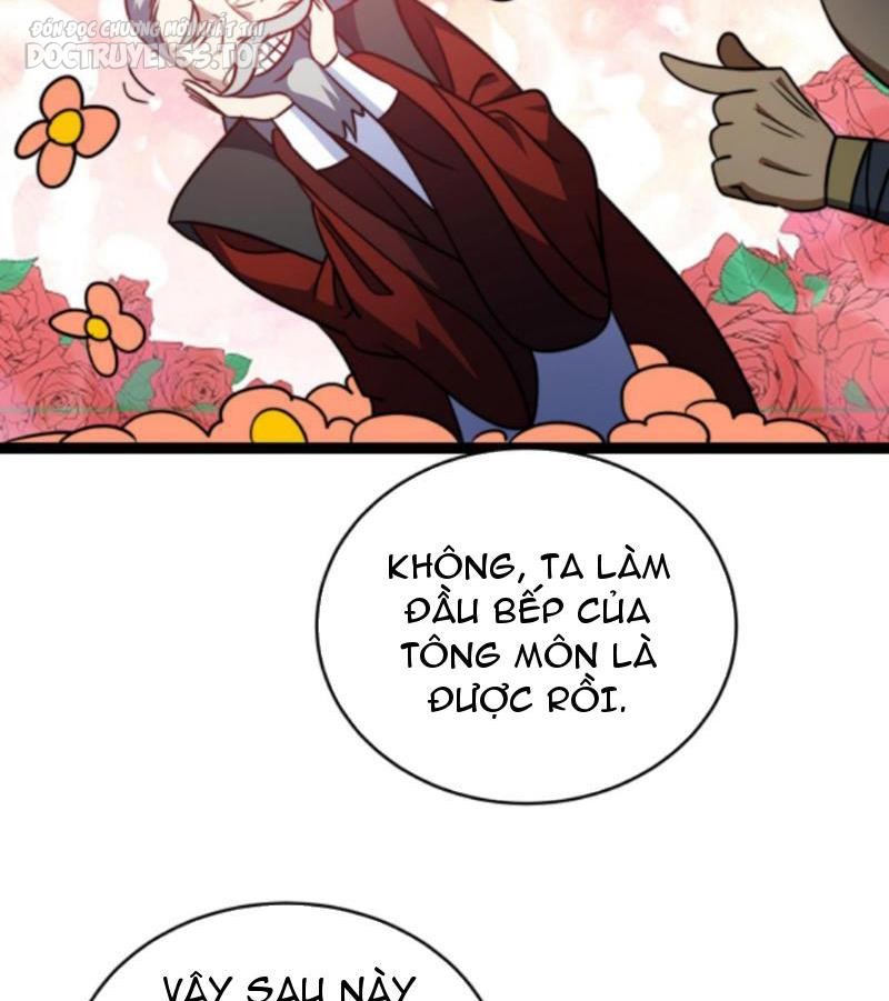 huyền huyễn: ta bắt đầu vô địch từ bại gia chapter 150 29