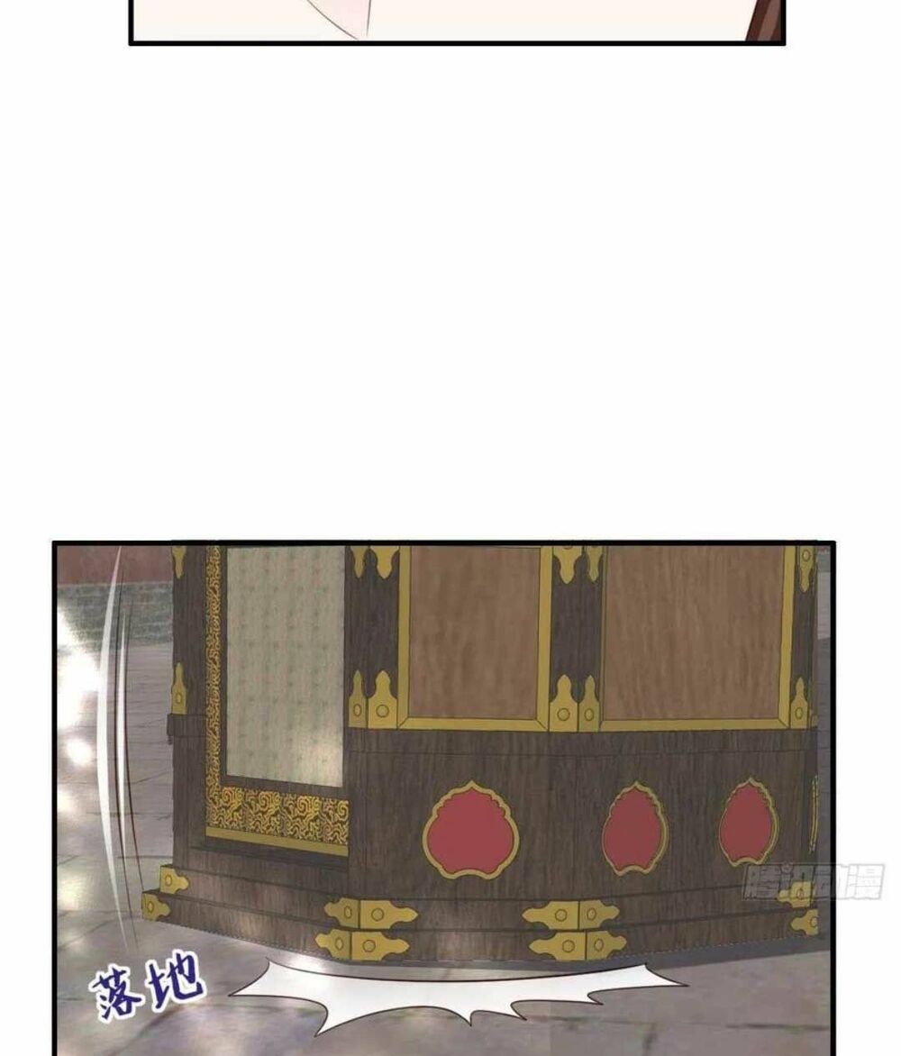 thuần hóa ba ba bạo quân chapter 35 4