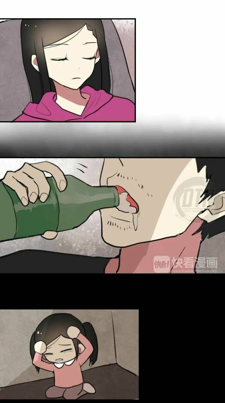 thôi miên em yêu anh chapter 28 5