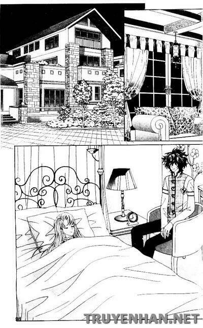 em là tất cả chapter 20 18