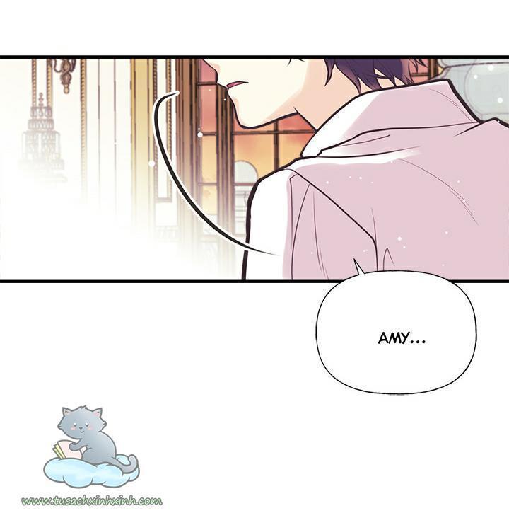 chị tôi nhặt về nam chính của tiểu thuyết chapter 45 24