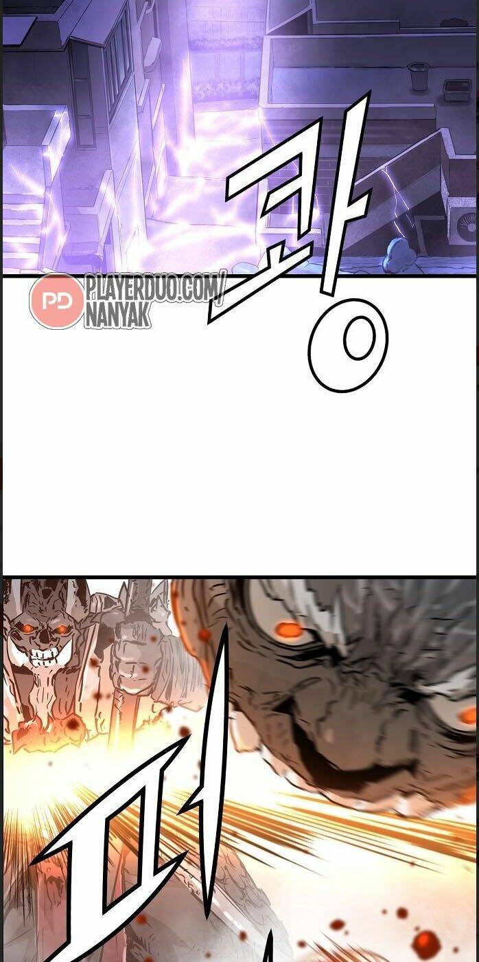 hứa lan chapter 99 45