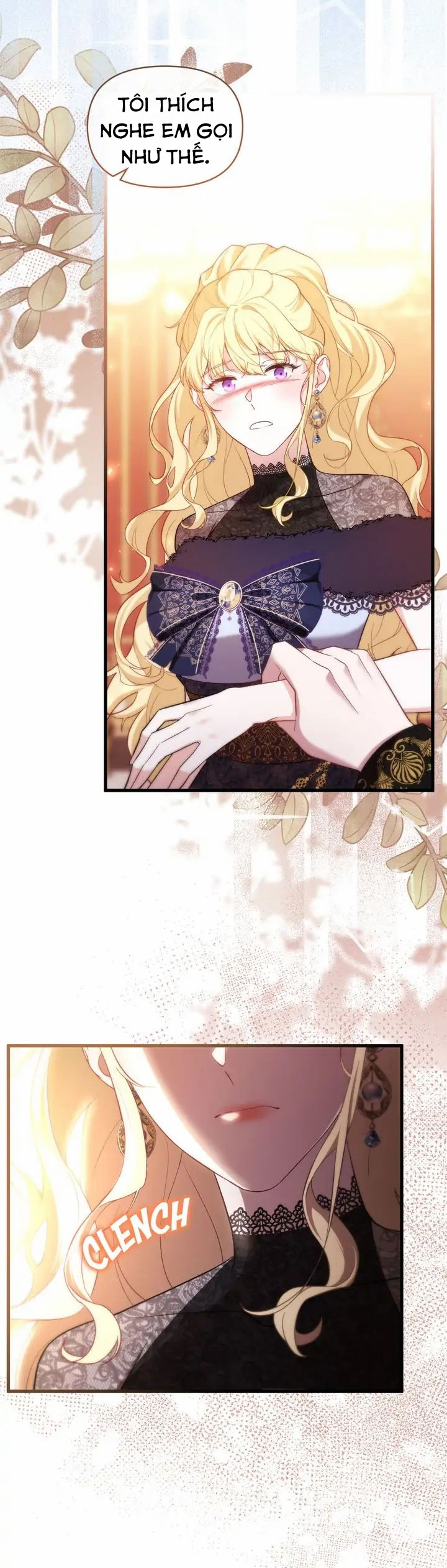 màn đêm tối của adeline chapter 21 12