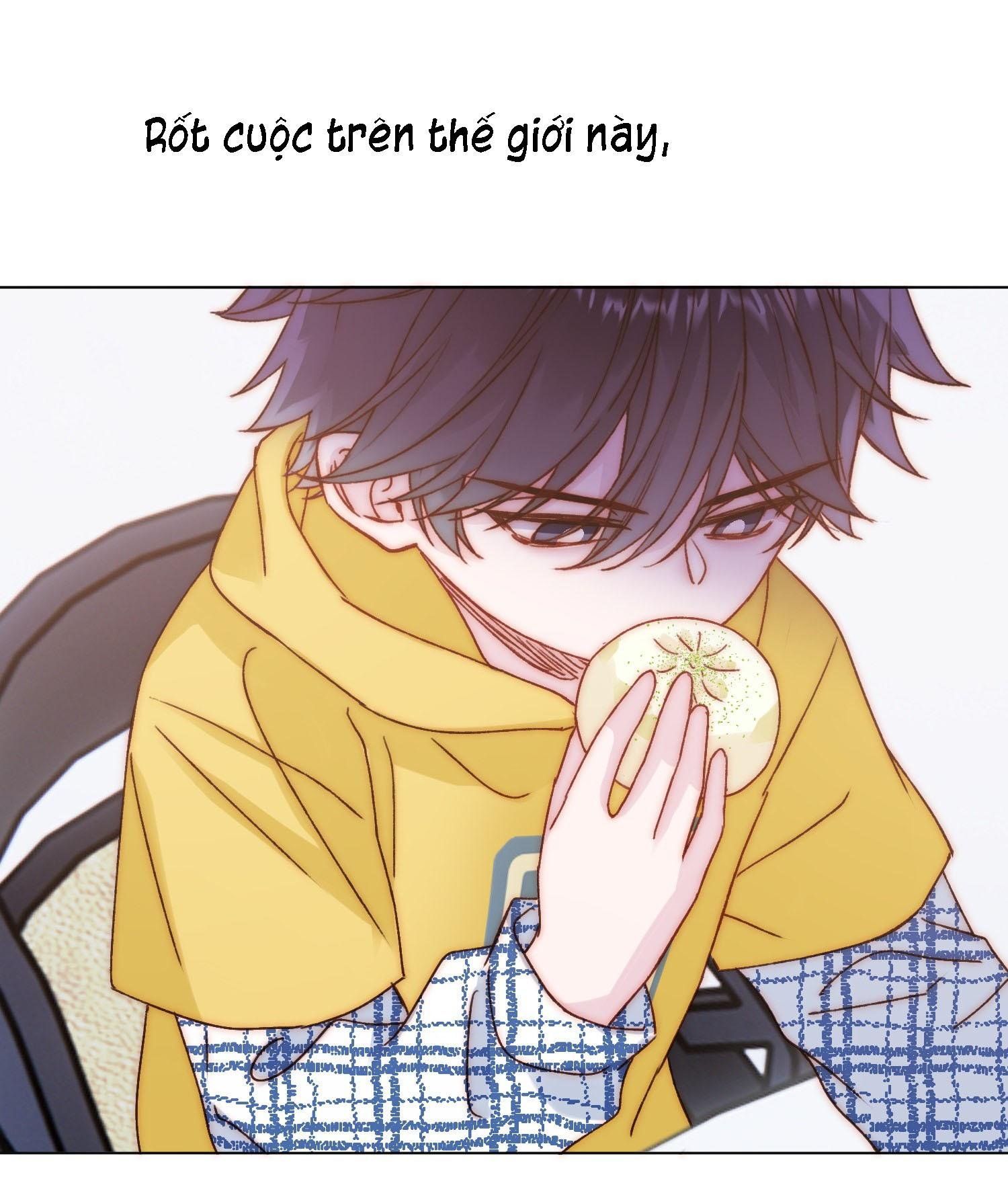 tôi phải trở thành nhân vật đại phản diện chapter 67 36