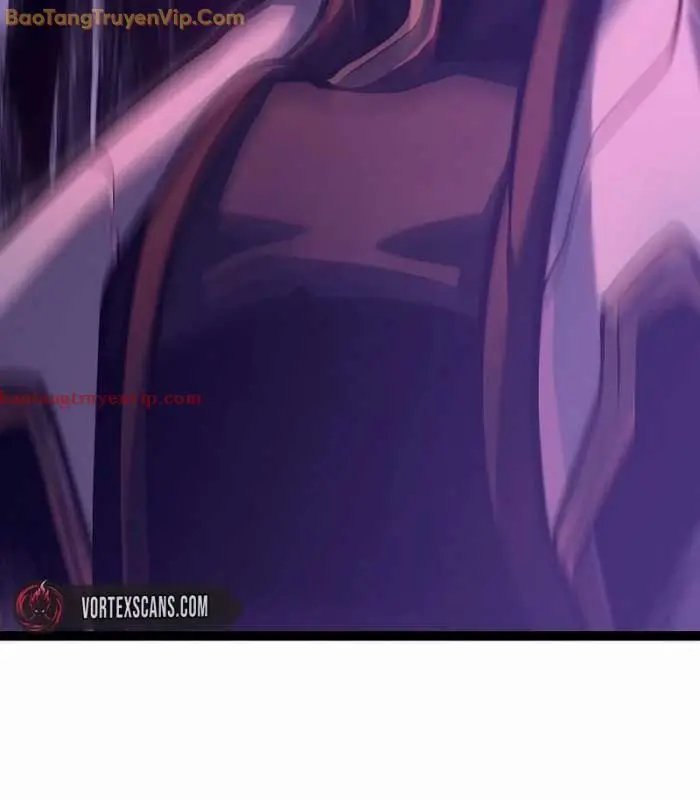 hồi quy làm con trai ngoài giá thú của gia đình kiếm thuật danh tiếng chapter 28 72