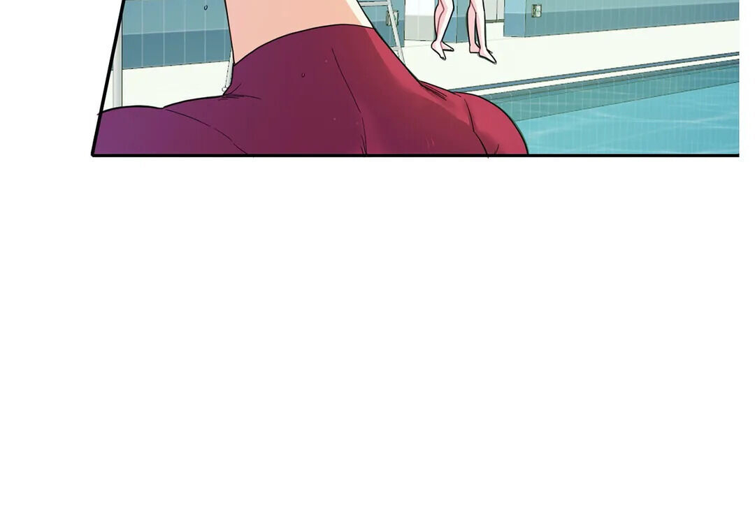 lên đỉnh chapter 8 16