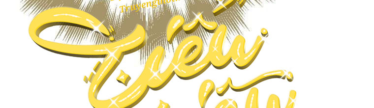 xin hãy kết hôn với em chapter 36 251