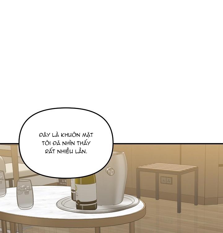 một lần là thầy, mãi mãi là thầy chapter 2 2