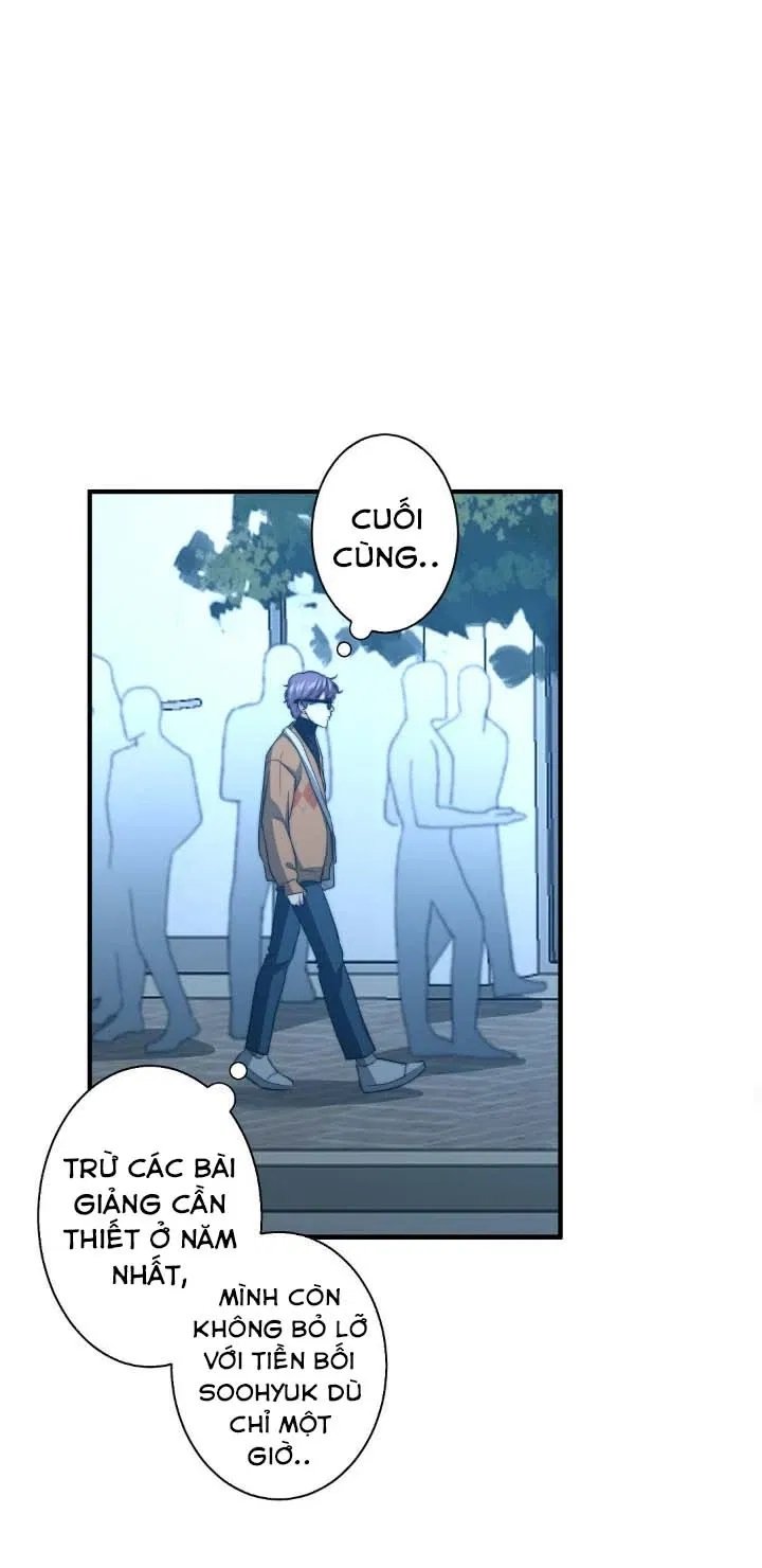 bí mật của omega k chapter 27 56