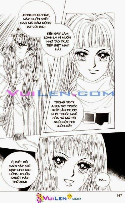 1:00 am chapter 3 148