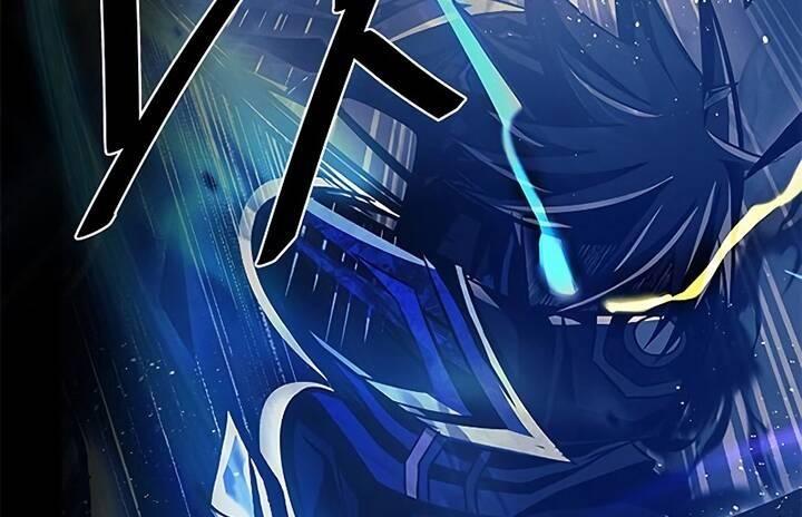 tiêu diệt ác nhân chapter 53 143