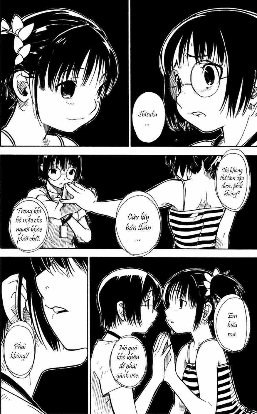 king of thorns chapter 2 16