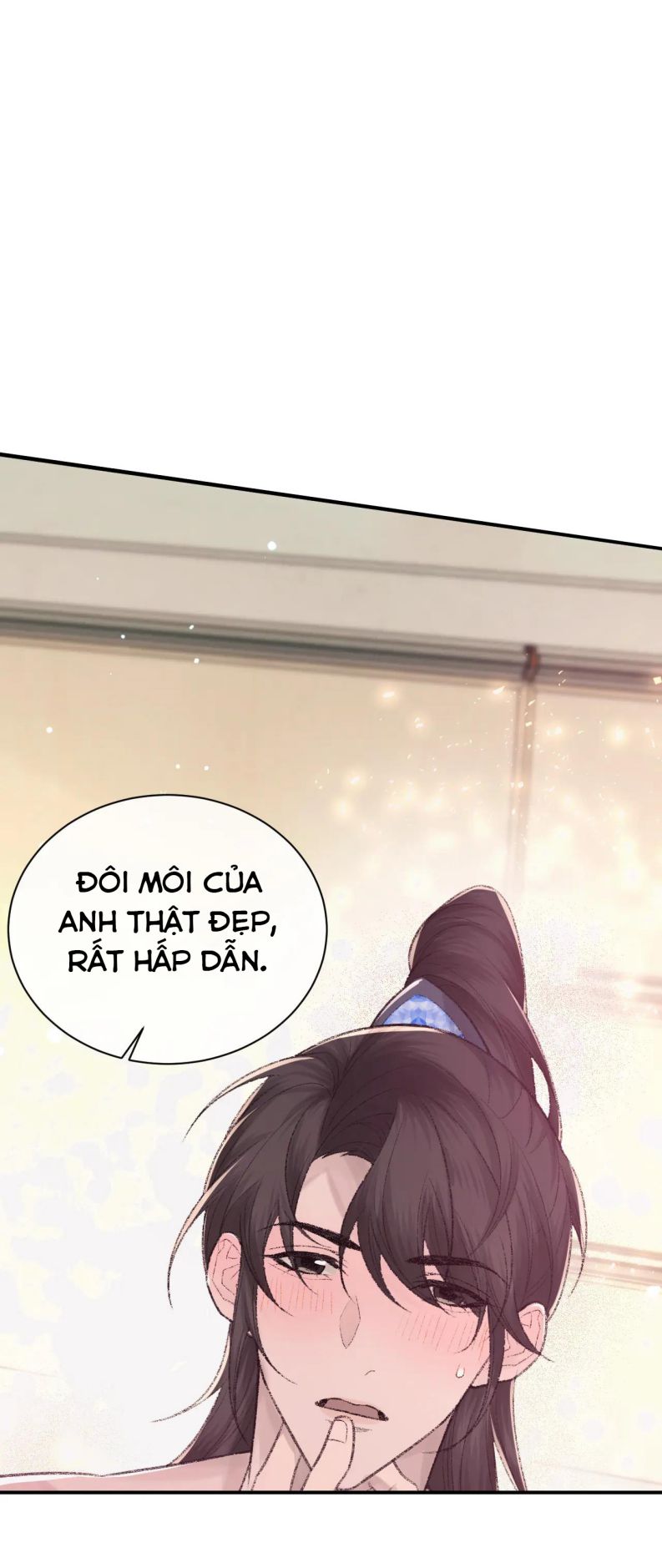 cấu bệnh chapter 98 10