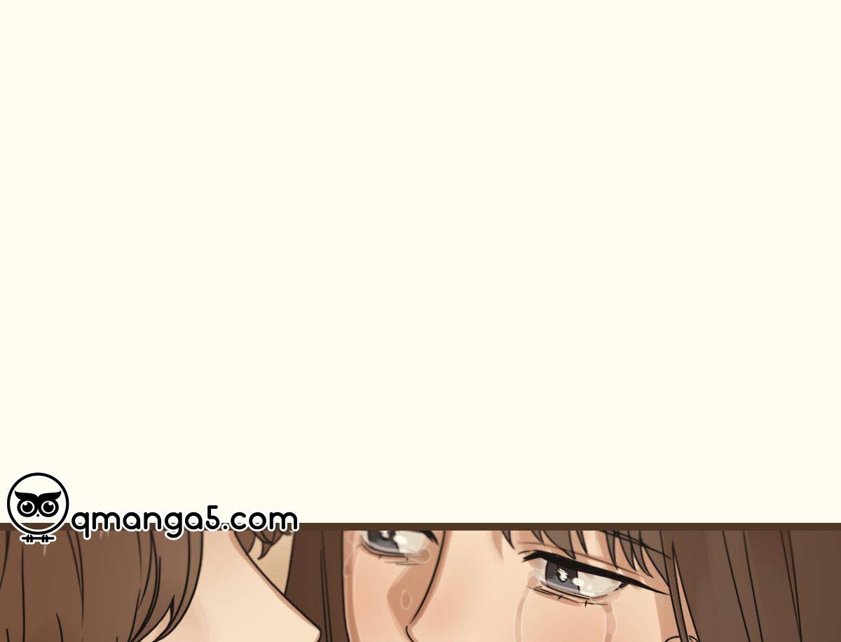 tương phùng chapter 30 217