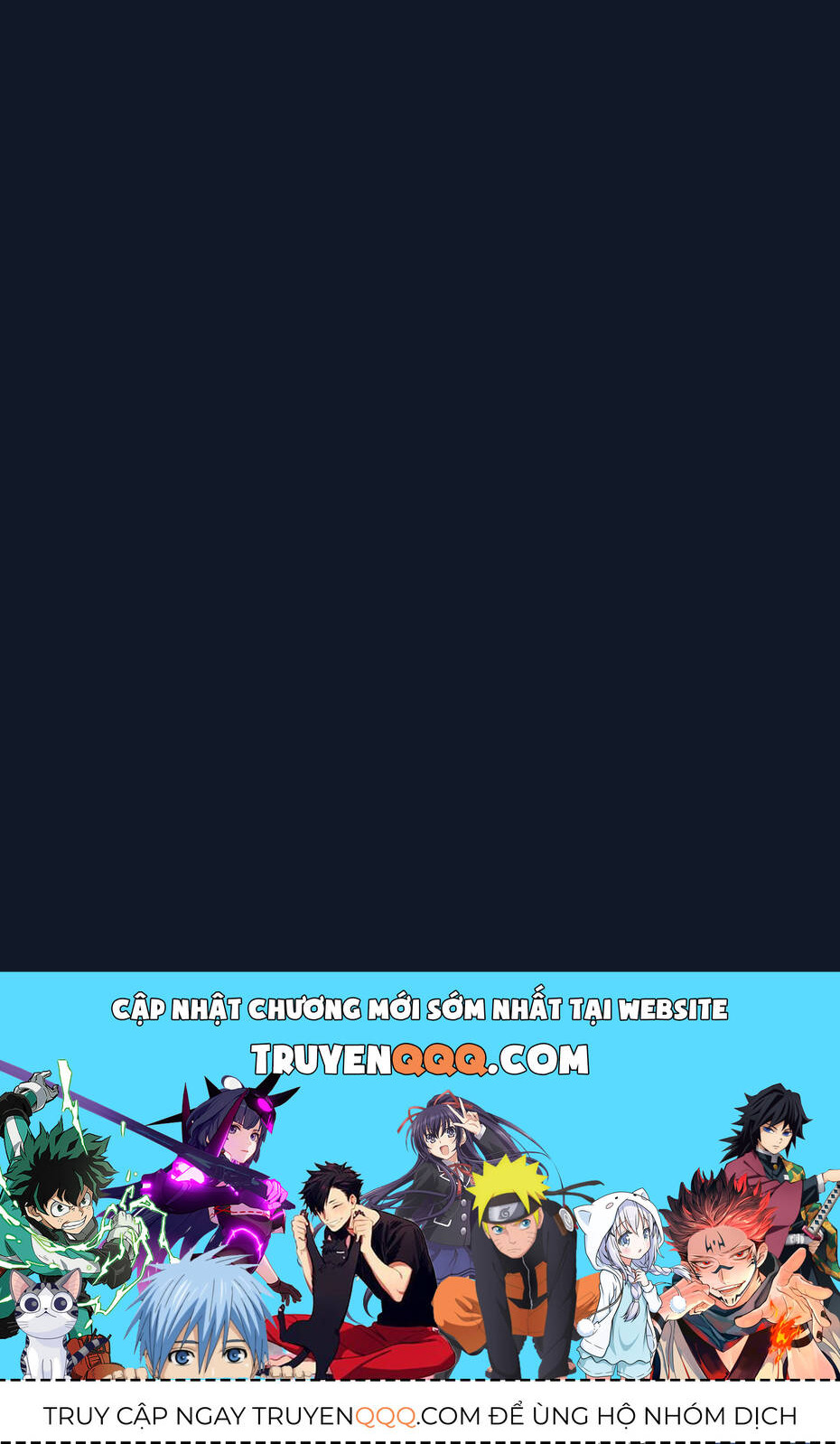 những cô gái phi nhân của junkzero chapter 61 6