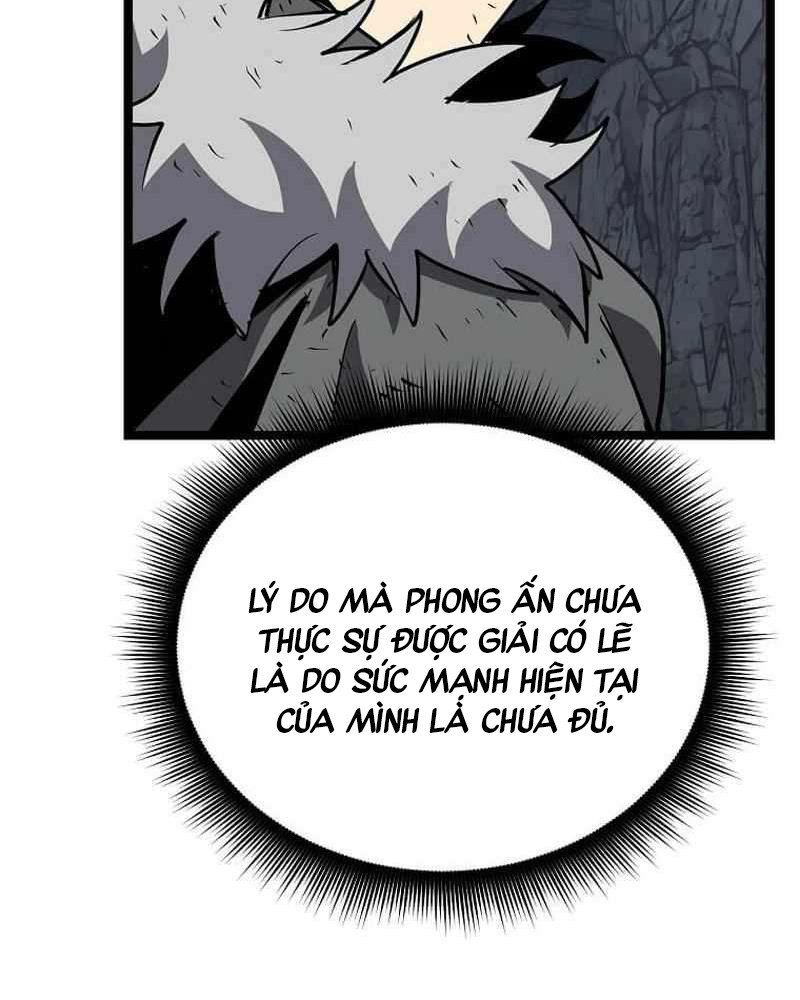 ta đoạt bảo ma thần chapter 14 68